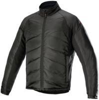 ALPINESTARS AMT Thermal Liner, Thermojas voor op de motor, Zwart