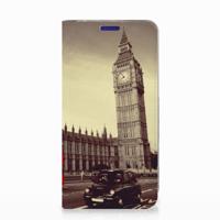 Samsung Galaxy S10e | Book Cover | Londen