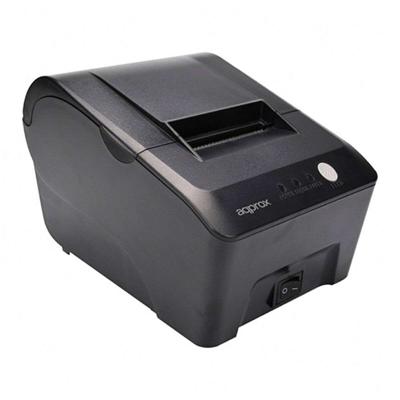 Thermische Printer approx! appPOS58MU
