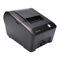 Thermische Printer approx! appPOS58MU