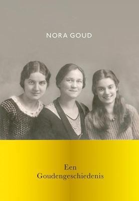 Een Goudengeschiedenis (Paperback)