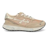 Premiata Lauryn 7486 Beige maat 39
