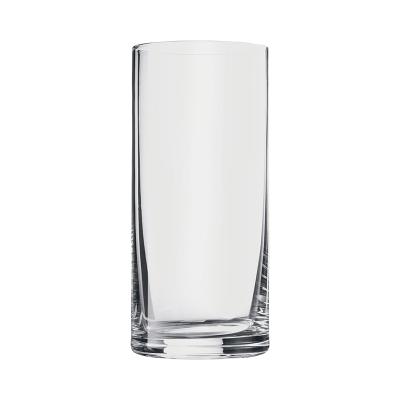 Schott Zwiesel Modo Longdrinkglazen 6 stuks