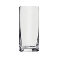 Schott Zwiesel Modo Longdrinkglazen 6 stuks