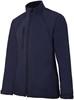 Starworld SW950 Ladies´ Soft-Shell Jacket - Deep Navy - S