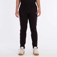 ENEBE CULMEN STRAIGHT SENIOR PANT