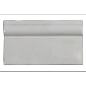 Terre d&apos;Azur Azahar Moldura Hueso 13x7.5 cm