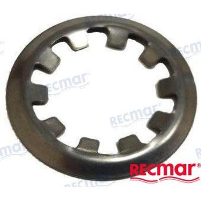REPUESTOS MOTORES - Bombardier RM3852516 - RETENEDOR