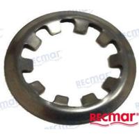 REPUESTOS MOTORES - Bombardier RM3852516 - RETENEDOR
