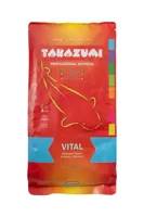 Takazumi Takazumi vital 1 kg