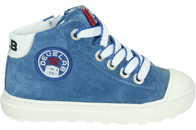 Develab 45009 - alle
