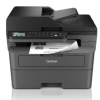 All-in-one printer Brother MFCL2800DWRE1 - thumbnail