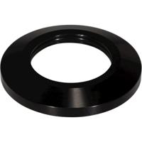 Elvedes top cover voor 1⅛" 50mm hoogte 7,2mm Elvedes top cover voor 1⅛" 50mm hoogte 7,2mm
