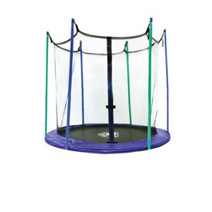 Jumpline Trampoline Veiligheidsnet 305cm