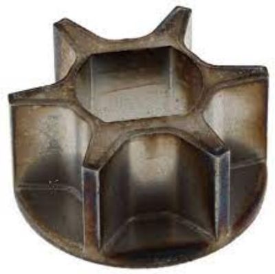 Stihl Kettingtandwiel 1/4" P 6Z - 12546421200