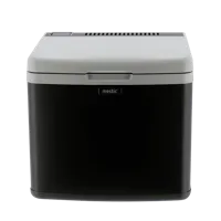 Mestic MAC-40 AC/DC Koelbox