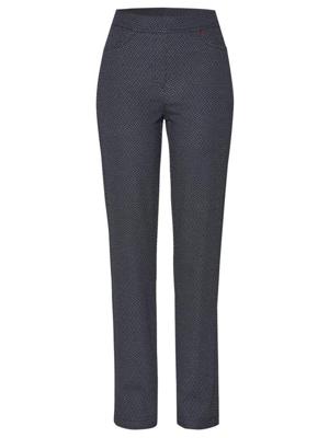 Relaxed by TONI Broek 67-15/2800
