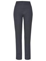 Relaxed by TONI Broek 67-15/2800