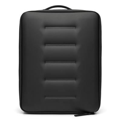Db Ramverk Camera Insert M, Black Out