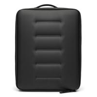 Db Ramverk Camera Insert M, Black Out