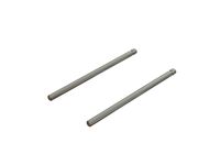 Body Post Retaining Pin (2pcs) (AR320391)