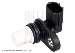 krukas sensor ADBP720031