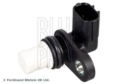 krukas sensor ADBP720031