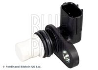 krukas sensor ADBP720031
