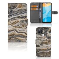 OPPO A15 | Bookcase | Steen