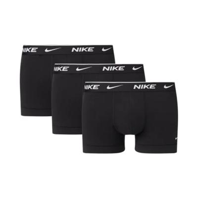 Nike Trunk 3-Pack Boxershorts XS