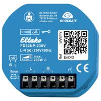 Eltako FD62NP-230V Dimactor Inbouw (in muur)