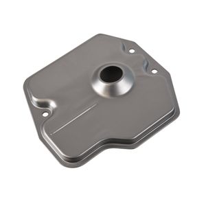 versnellingsbakoliefilter ADT32134