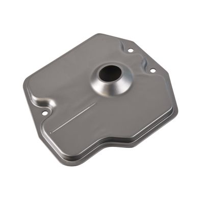 versnellingsbakoliefilter ADT32134