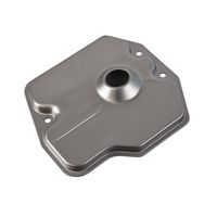 versnellingsbakoliefilter ADT32134