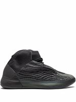 adidas Yeezy baskets YEEZY Quantum Onyx - Noir