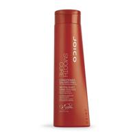 Joico Smooth Cure Conditioner Sulfate-Free 300ml