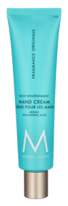 Moroccanoil Fragrance Originale Hand Cream 100 ml Handverzorging