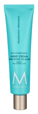 Moroccanoil Fragrance Originale Hand Cream 100 ml Handverzorging