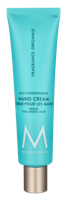 Moroccanoil Fragrance Originale Hand Cream 100 ml Handverzorging