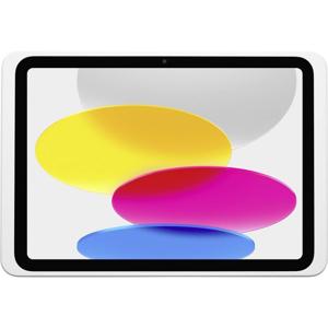 Displine Dame Wall 2.0 Tablet muurhouder Apple iPad Pro 11 (2024) 27,9 cm (11)