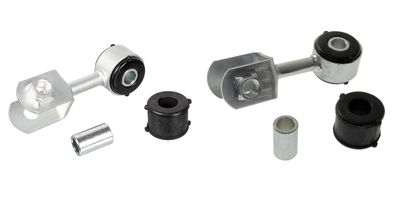 Stabilisatorstang Set SETADT38544ADT38545