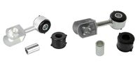 Stabilisatorstang Set SETADT38544ADT38545