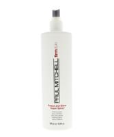 Paul Mitchell Spray - Styling Firm Style - 500 ml