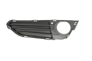 Ventilatiegrille, bumper 6502070069915P
