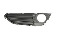 Ventilatiegrille, bumper 6502070069915P
