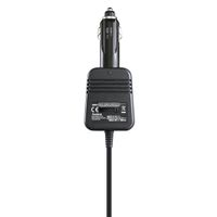 Hama Netadapter Voor Auto Instelbaar 1000mA 12W Max. 12V Gest. 8 Adapters