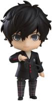 Persona 5 Royal Nendoroid - Hero (School Uniform Ver.)