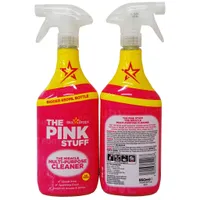 The Pink Stuff Multi Reinigingsspray - 850 ml
