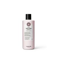 Maria Nila Pure Volume Shampoo 350ml