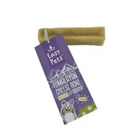 Easypets himalayan cheese bone kaas bot regular Easypets himalayan cheese bone kaas bot regular
